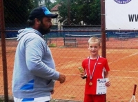 Turnaje 2015: Banská Bystrica (deti do 8 rokov)